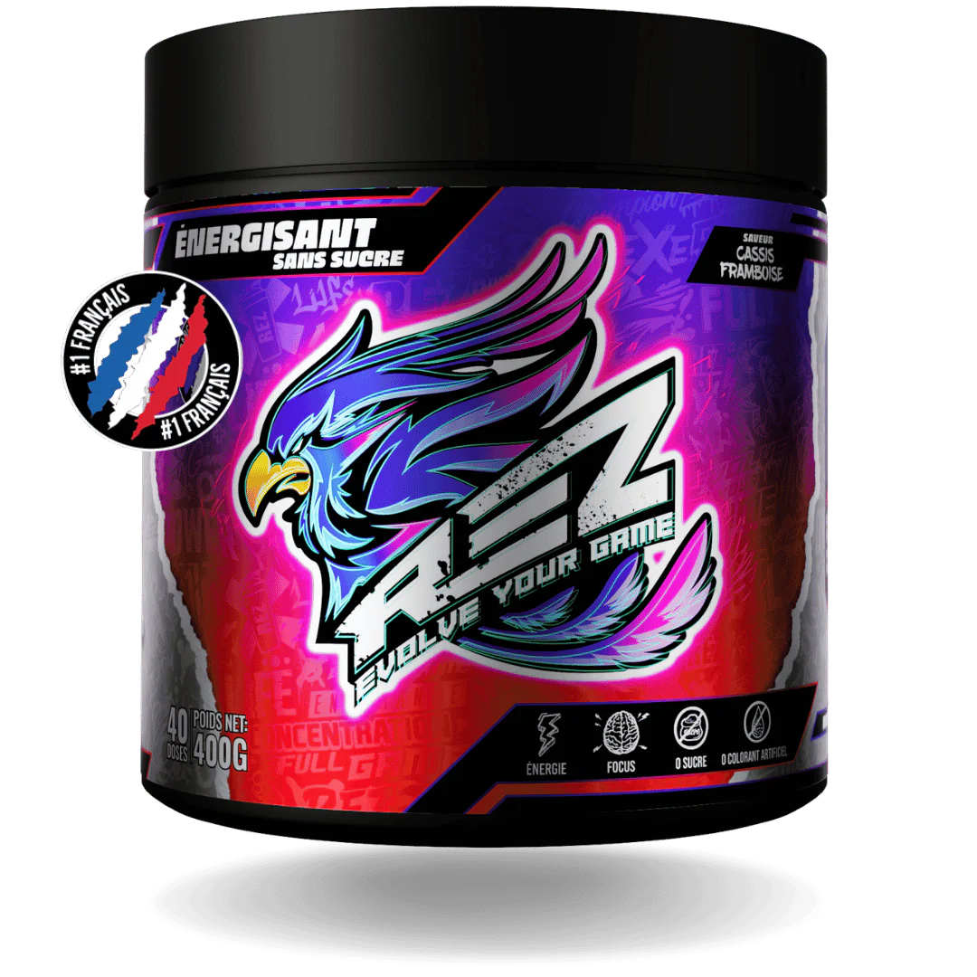 Offre membre Rez - Image 3