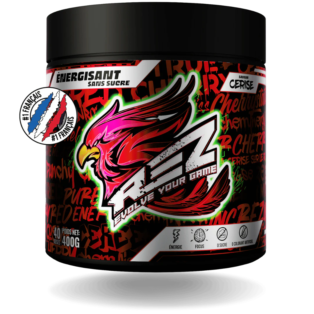 Offre membre Rez - Image 4