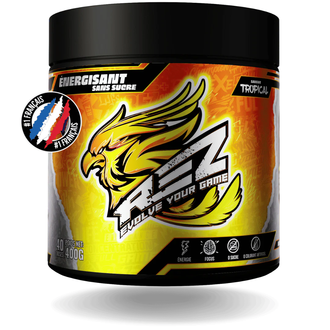 Offre membre Rez - Image 5