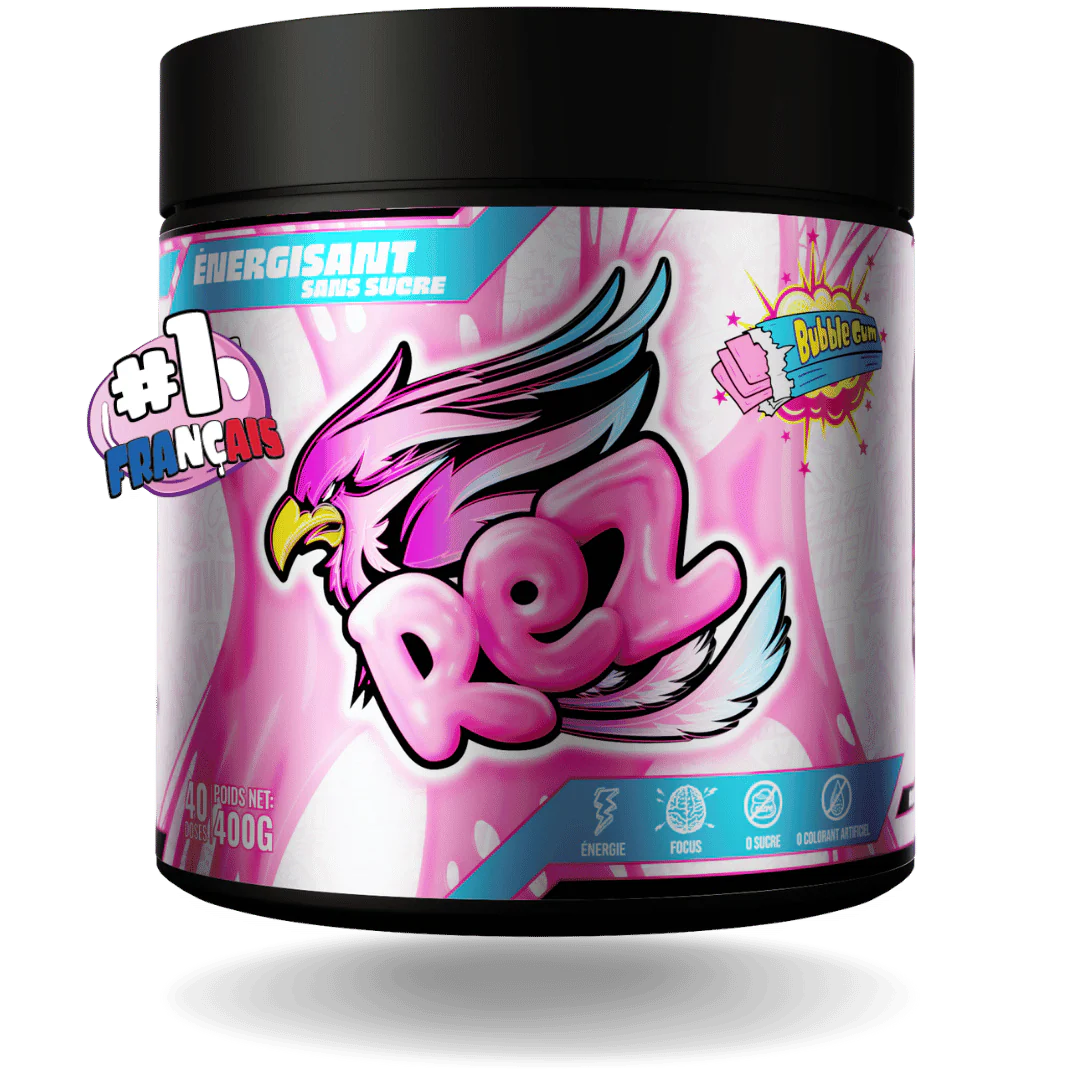 Offre membre Rez - Image 6