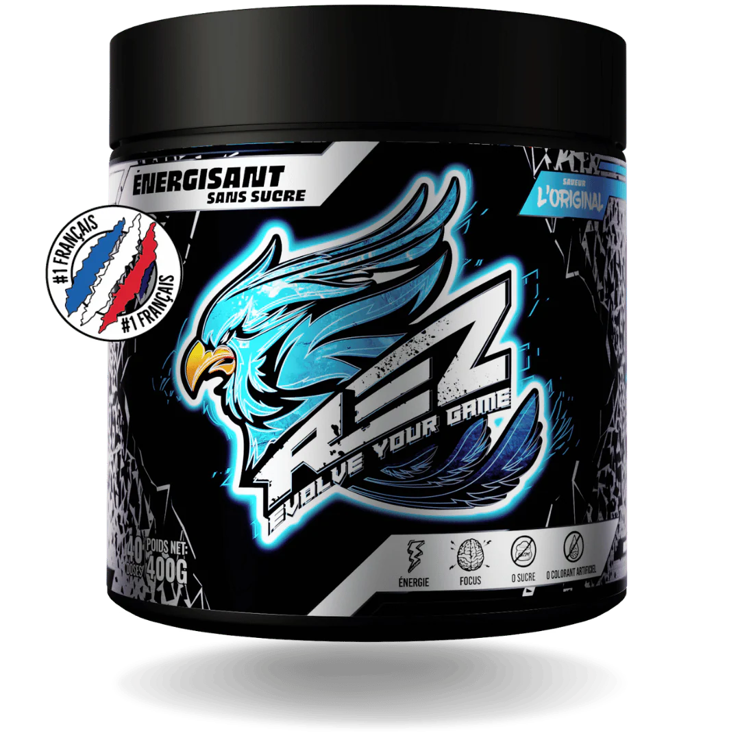 Offre membre Rez - Image 7