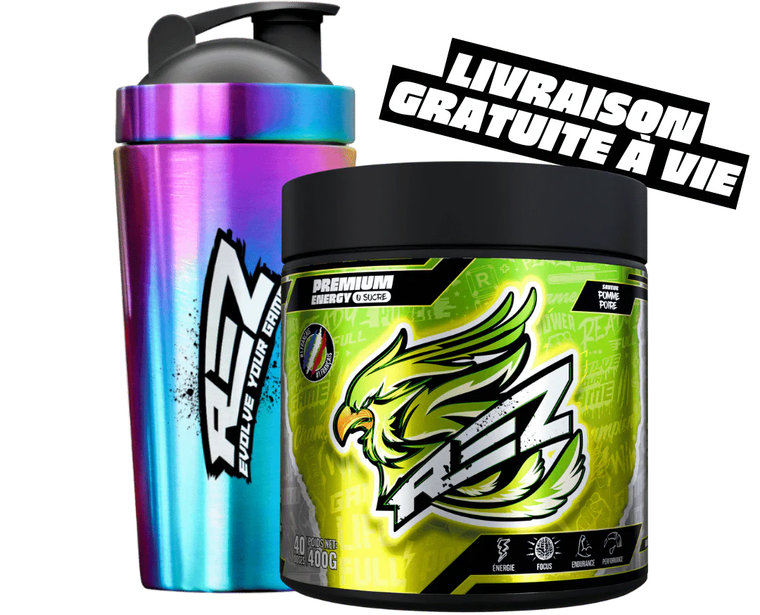 Offre membre Rez - Image 10