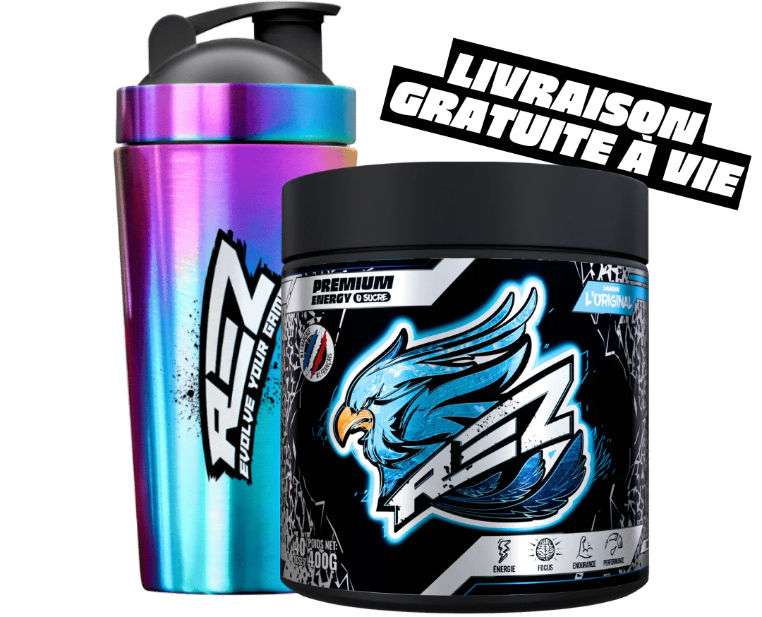 Offre membre Rez - Image 11