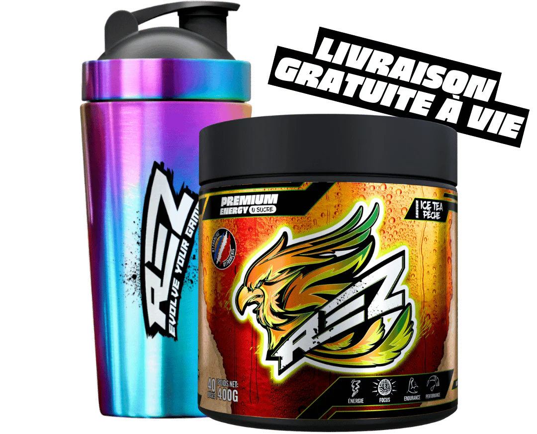 Offre membre Rez - Image 13