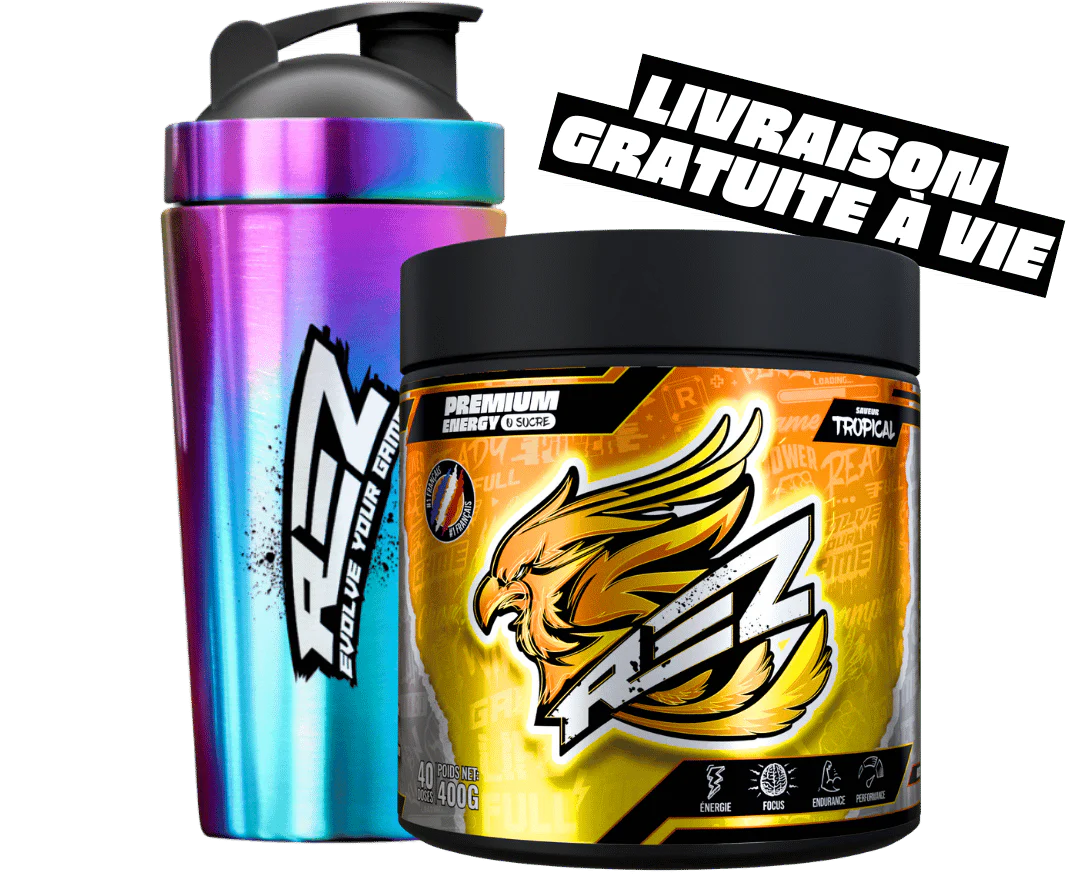 Offre membre Rez - Image 14