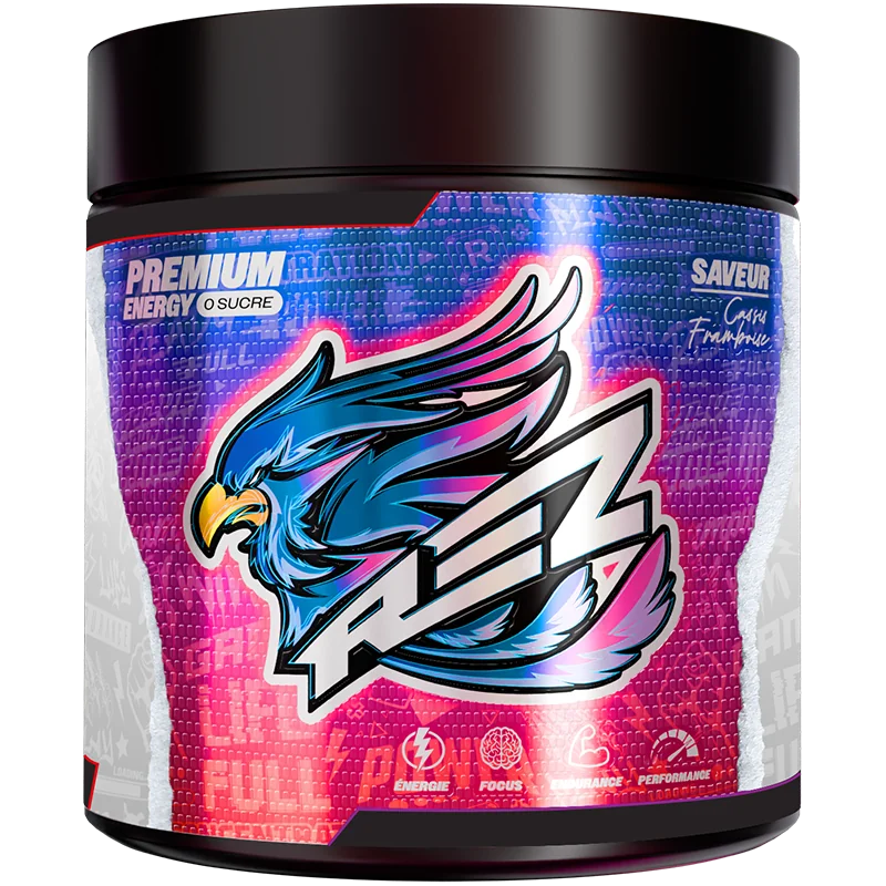 Pot 40 doses (20 litres) - Image 5