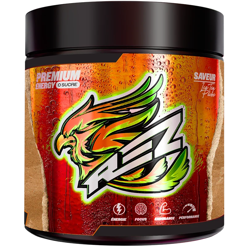 Pot 40 doses (20 litres) - Image 6