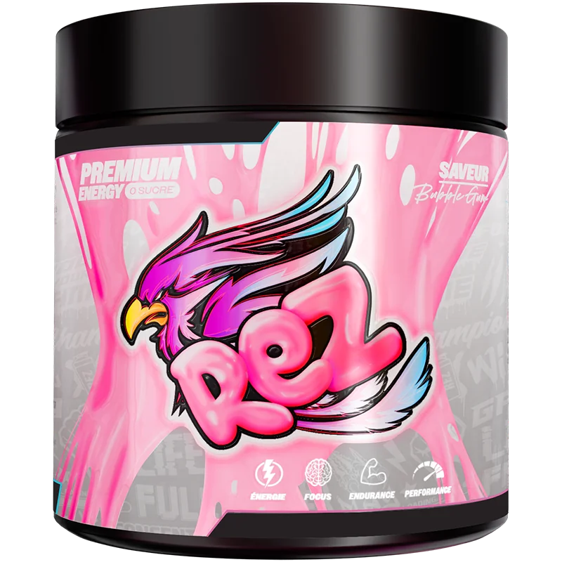 Pot 40 doses (20 litres) - Image 10