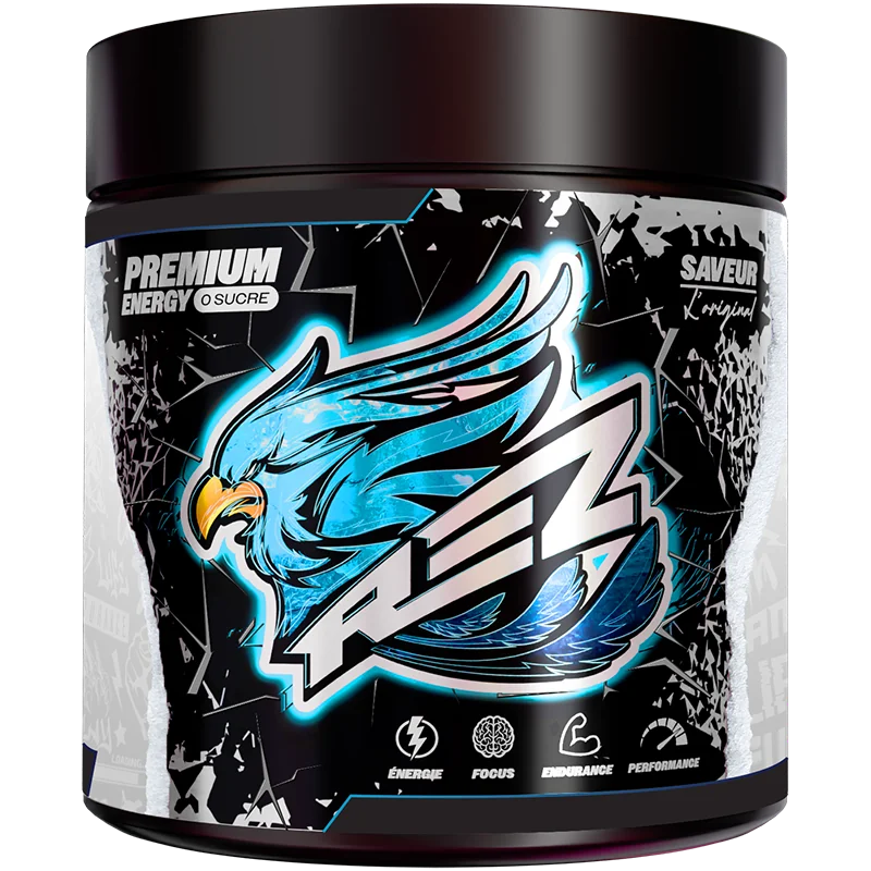 Pot 40 doses (20 litres) - Image 9